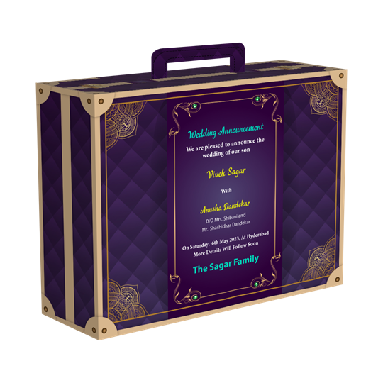 WD - NewGG - Suitcase - 16_1_-Frm_693969.png